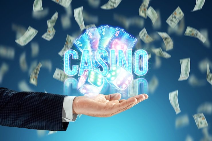qatar pkr Sportsbook