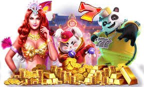 qatar pkr Crash Games