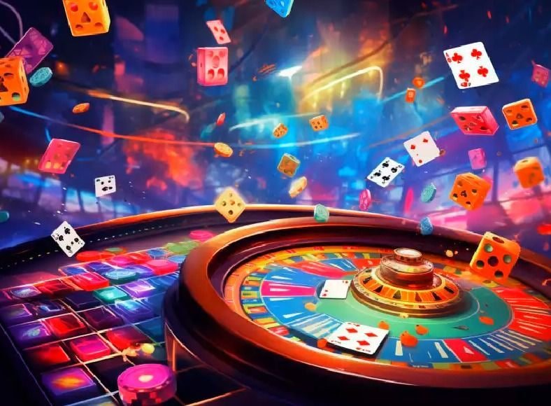 qatar pkr Hot Pot Tables – Live Streaming, Real Gameplay