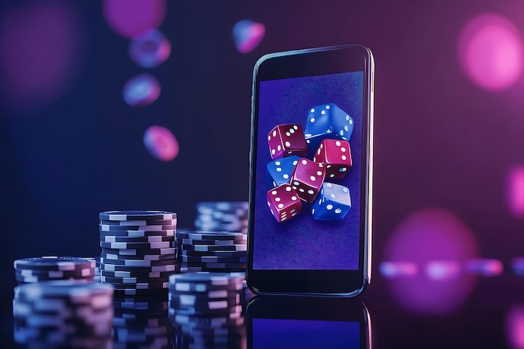 qatar pkr Kya qatar pkr sportsbook mein milta hai