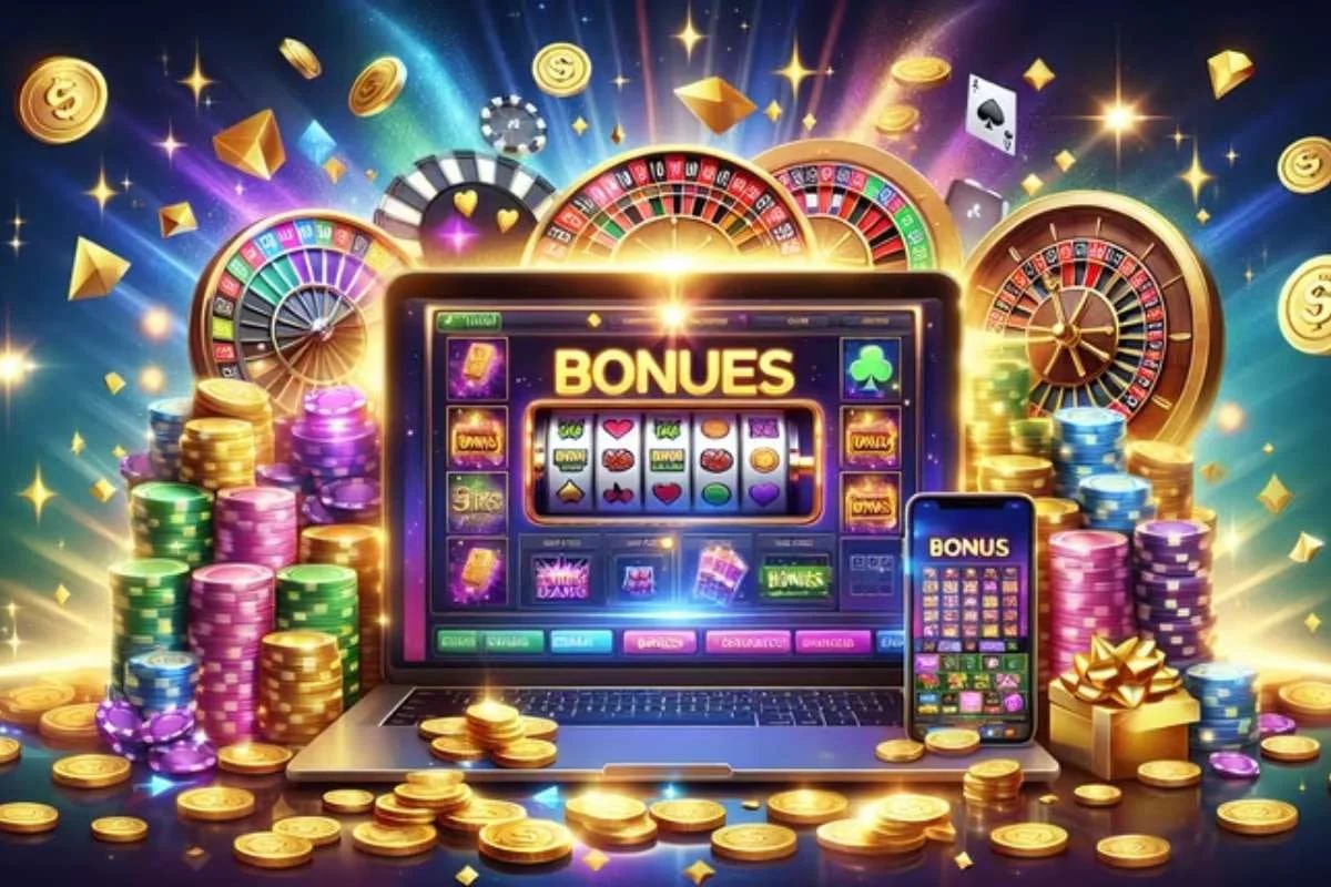 qatar pkr Live Casino Pakistan Ka Maqsad